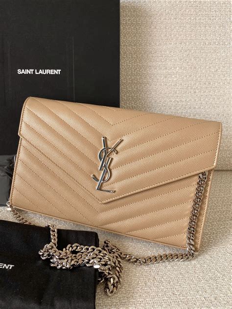 ysl bag online